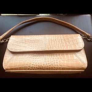 Liz Claiborne purse